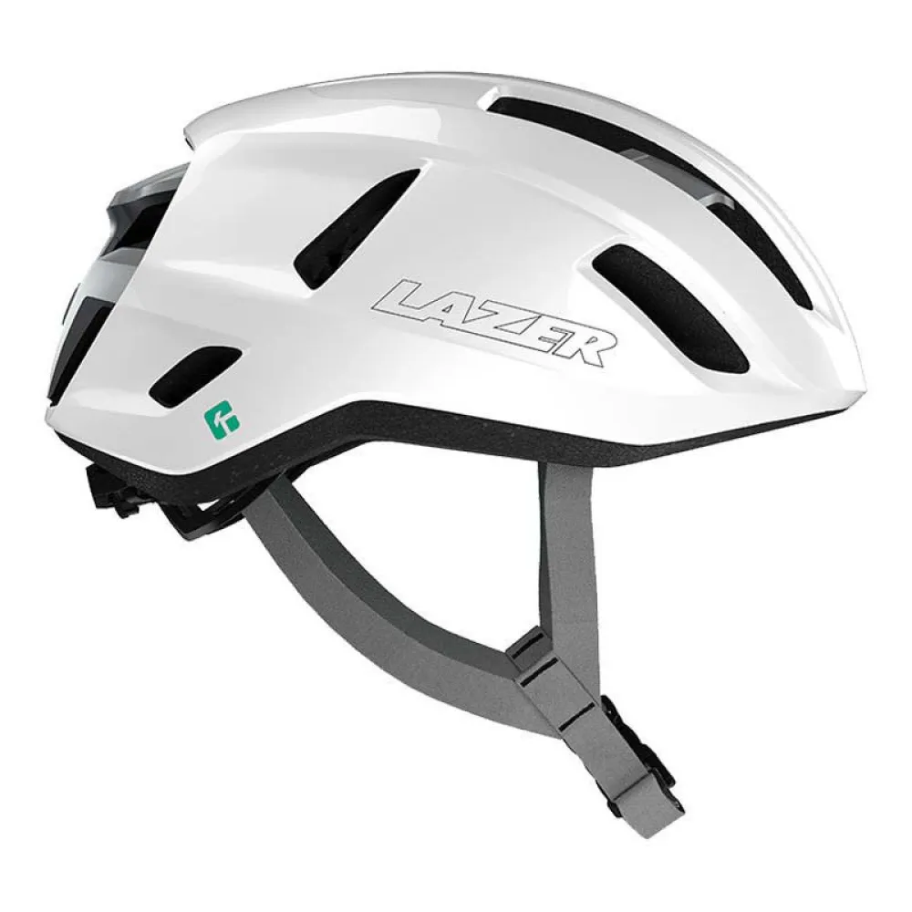Lazer Sphere Kineticore helmet