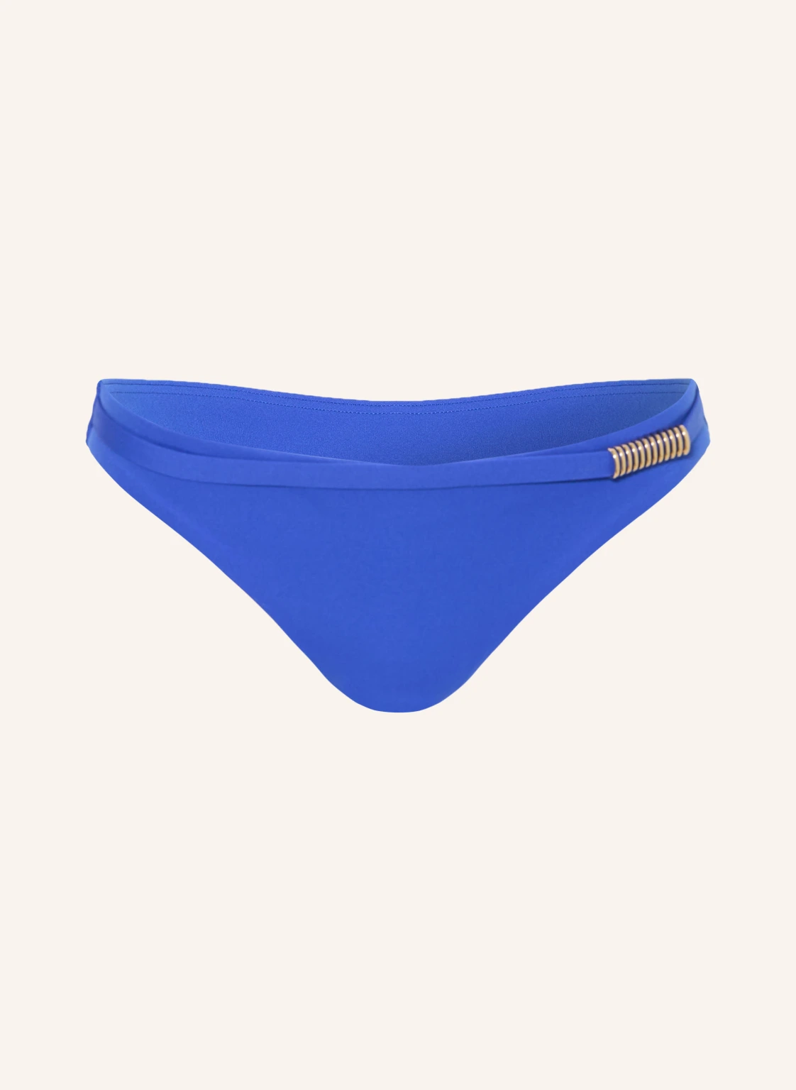 CHANTELLE Basic-Bikini-Hose ICON