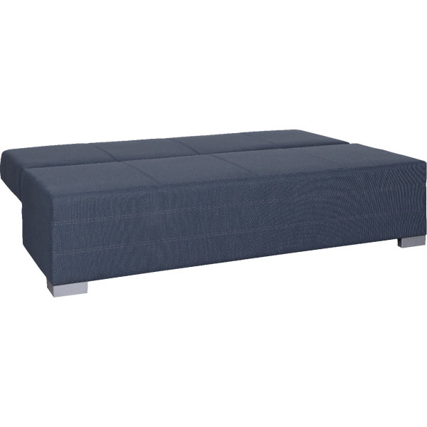 Sofa IDA avellino 101 / 118