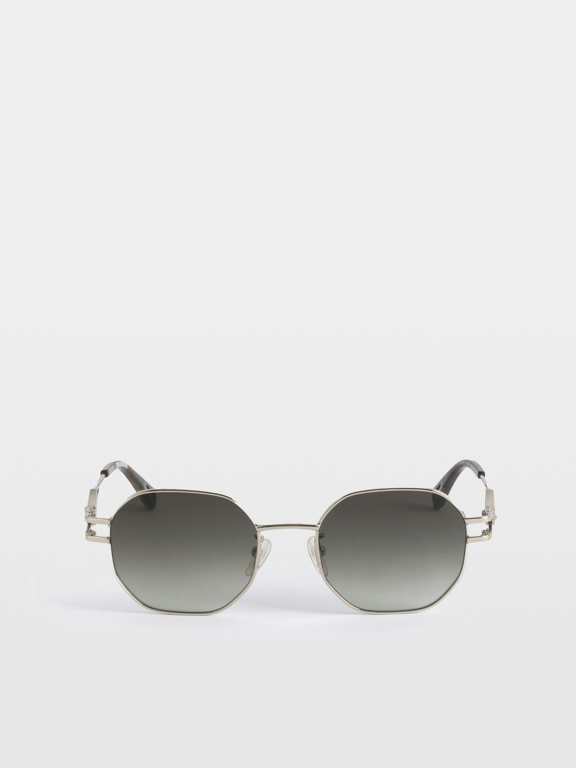 Lunettes De Soleil ZV26S1