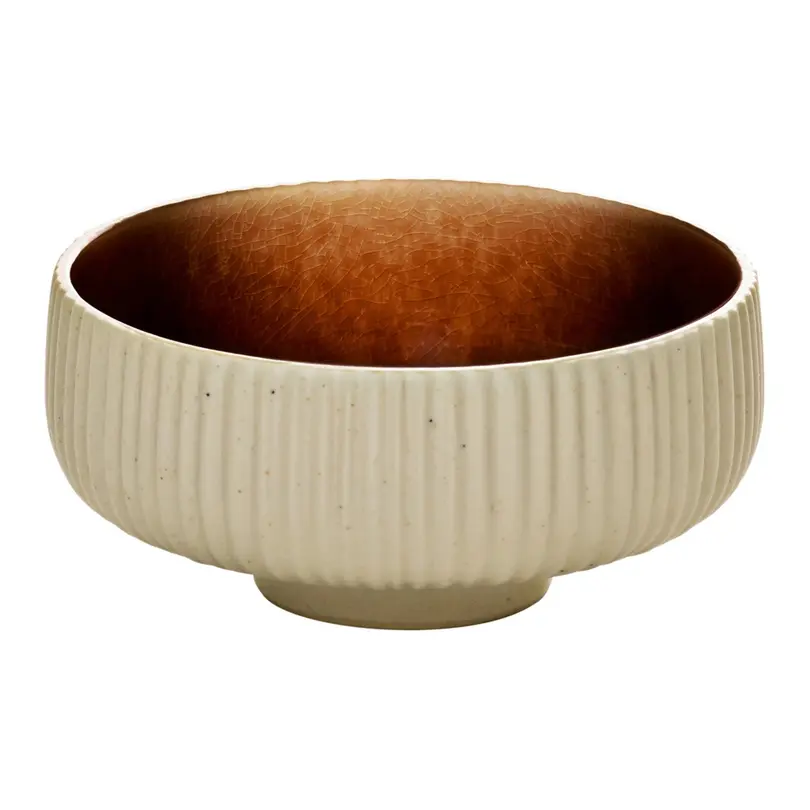 Bowl Playground