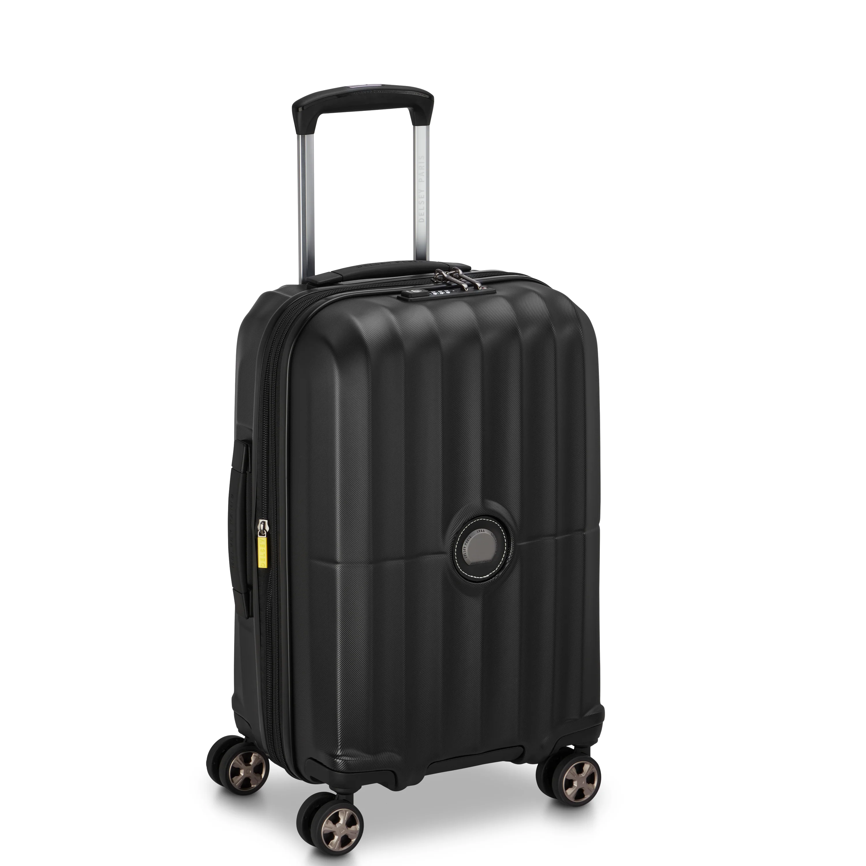 CARROUSEL 2 - S Extensible (55cm)