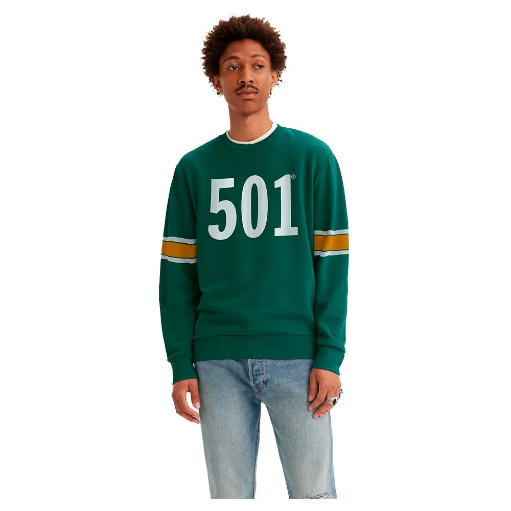 Levi's® T2 Graphic sweatshirt