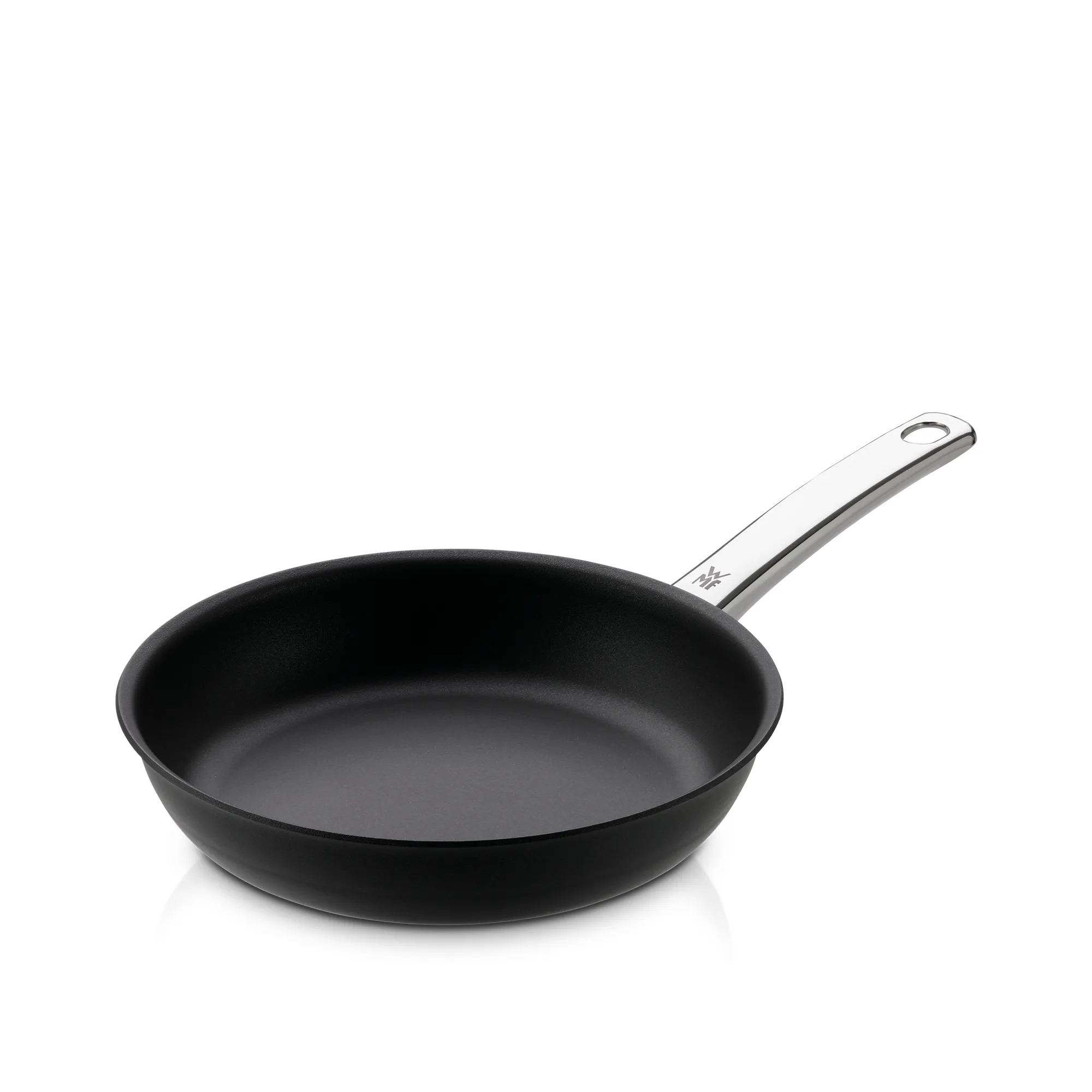 WMF Steak Profi Fry Pan 24 cm