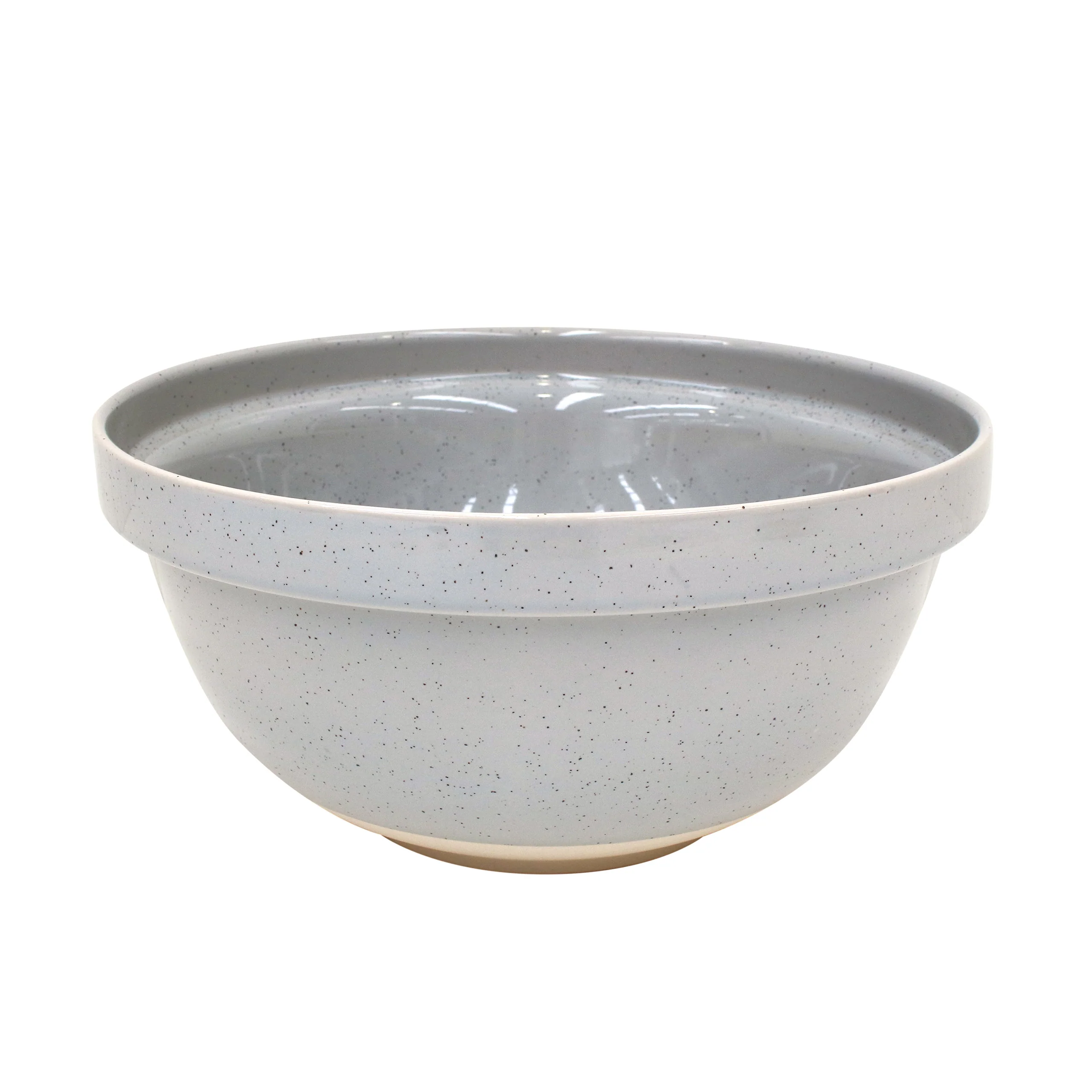 Large Mixing Bowl Fattoria, Casafina by COSTA NOVA
