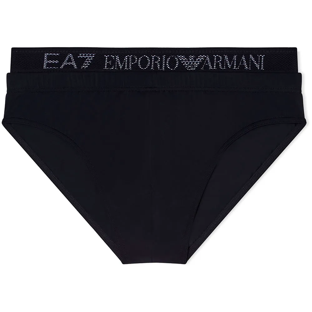 EA7 EMPORIO ARMANI 7M000531_AF21074 swimming brief