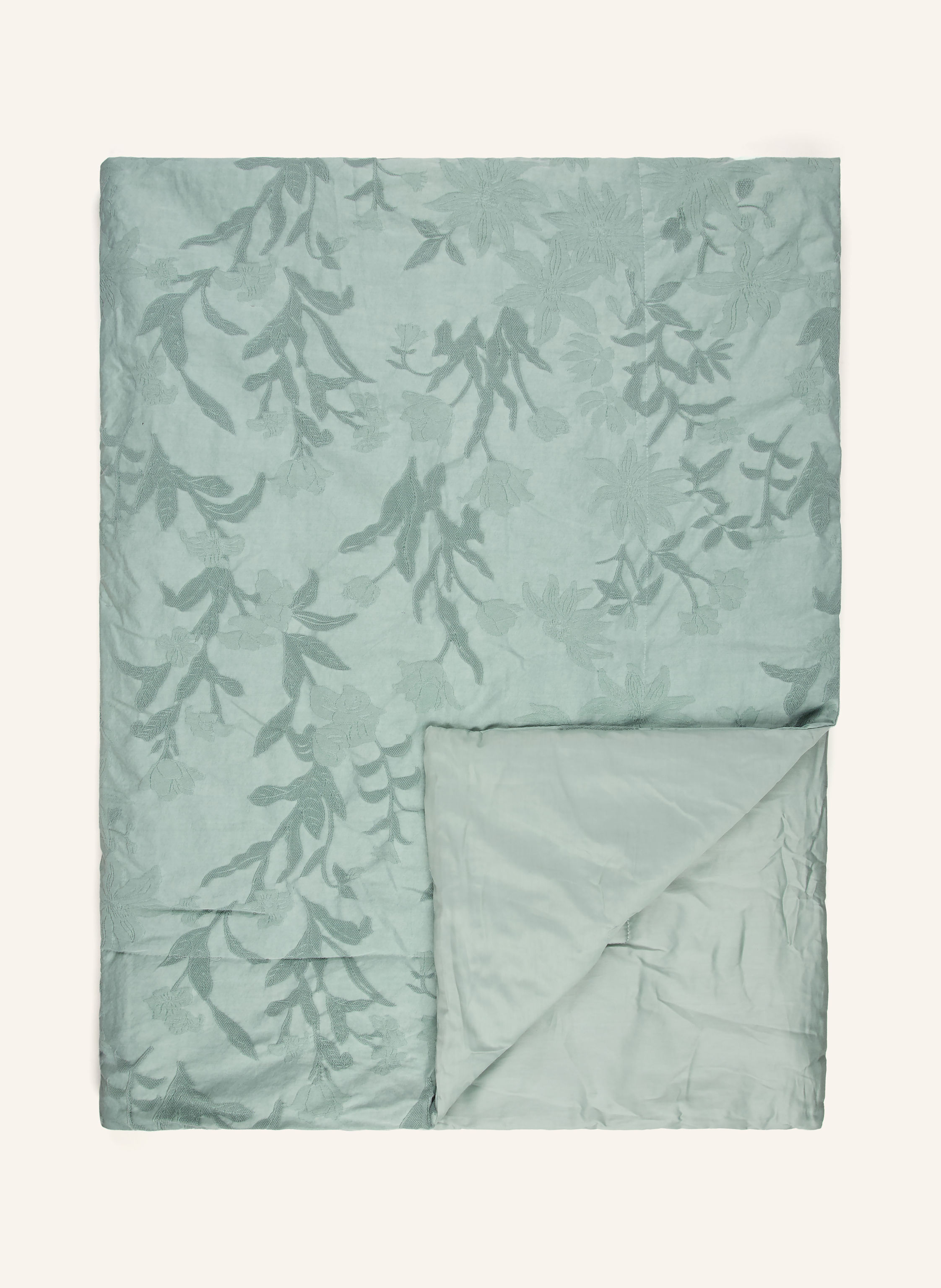 ESSENZA Tagesdecke CLAUDINE