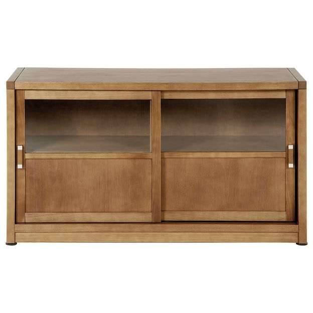 TIBA BUFFET INFERIOR 2 PORTAS 135X50
