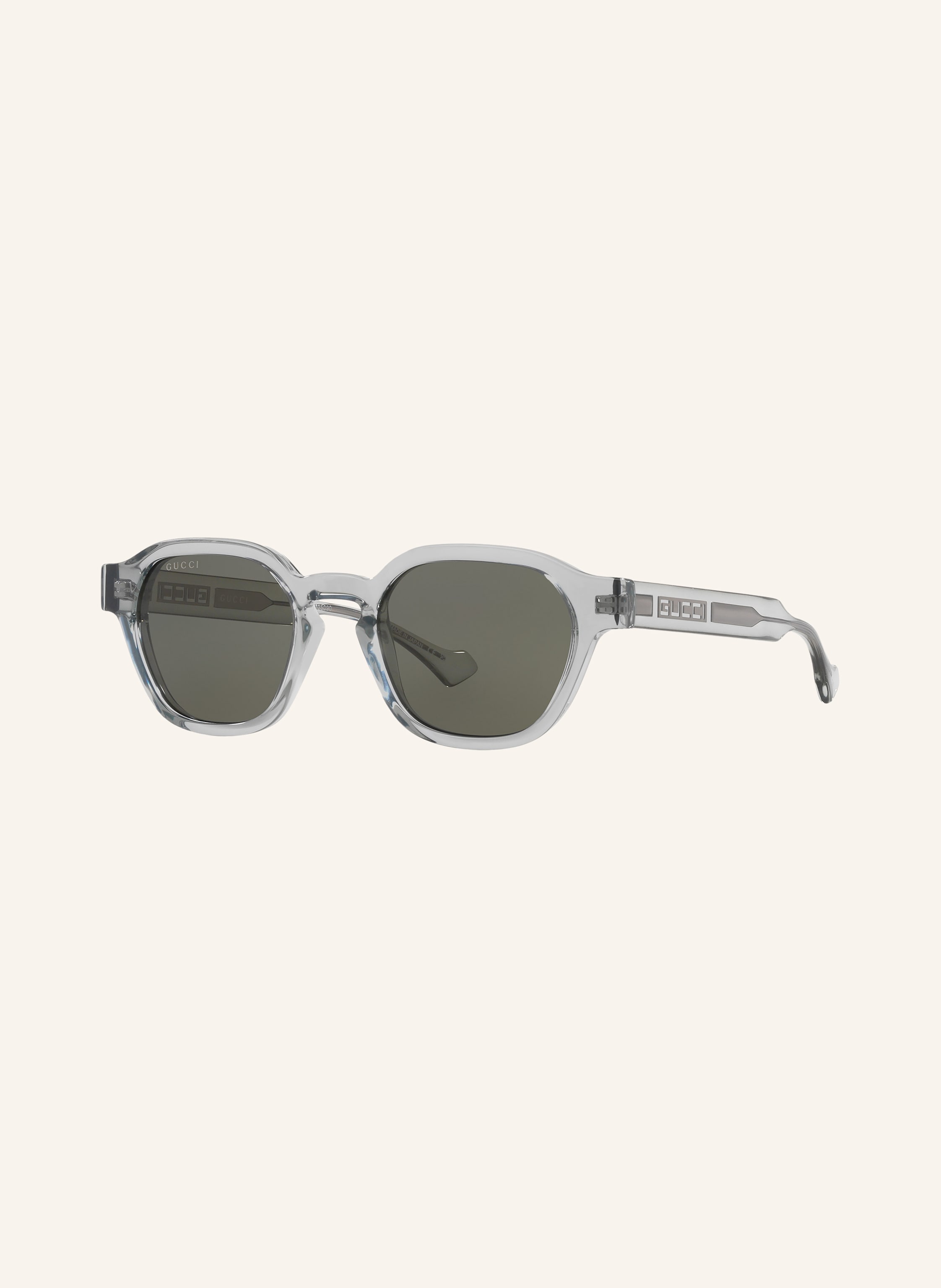 GUCCI Sonnenbrille GC002296