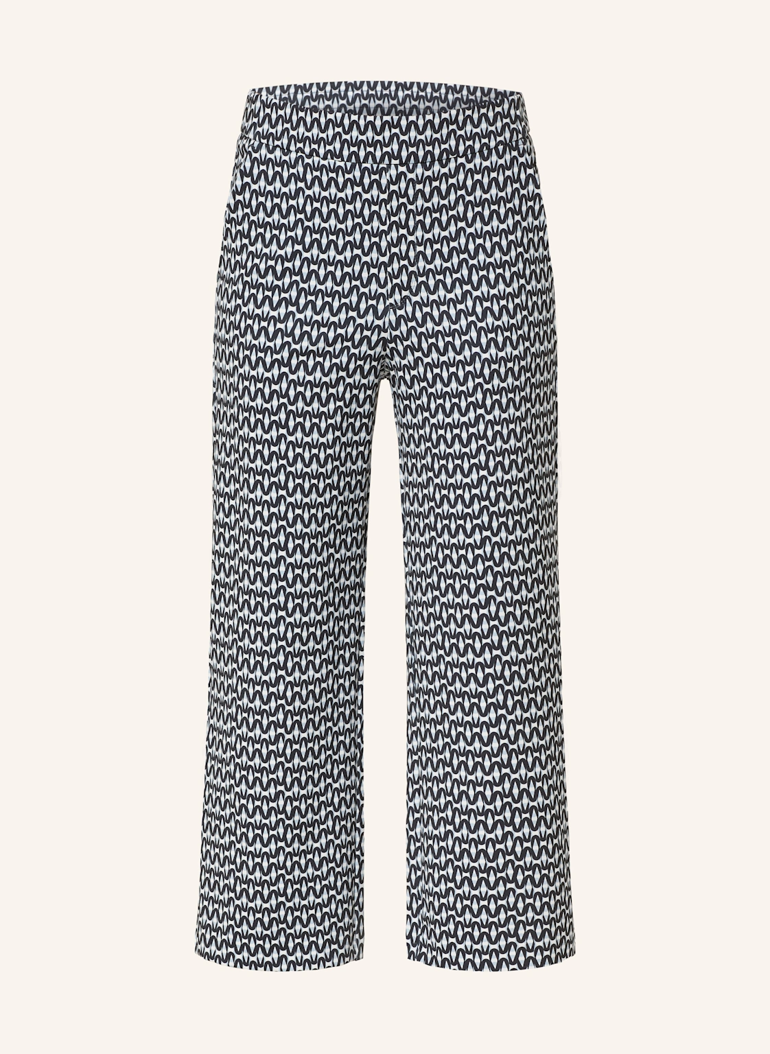 MAC Culotte CHIARA