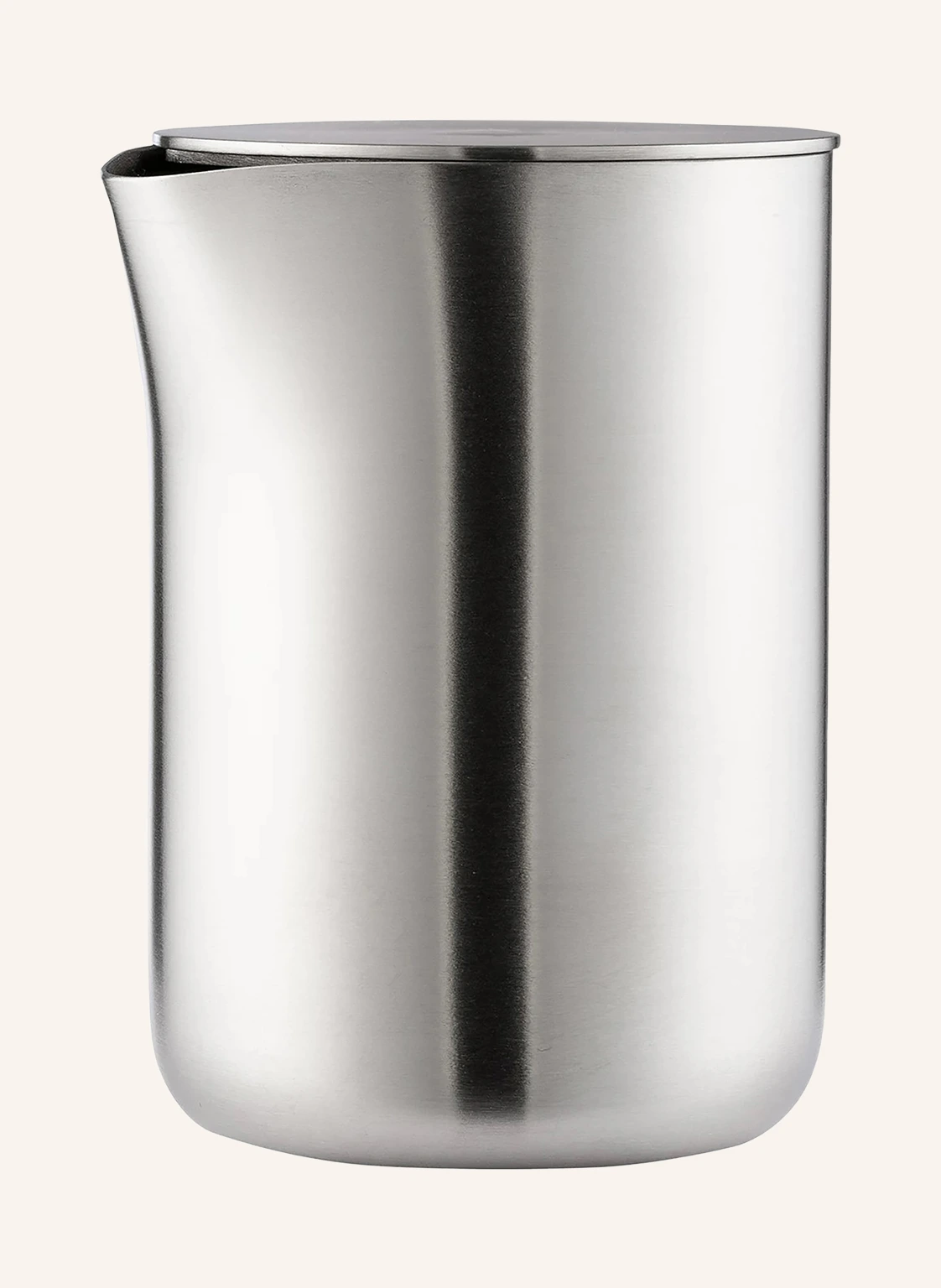 blomus Milchkanne BASIC