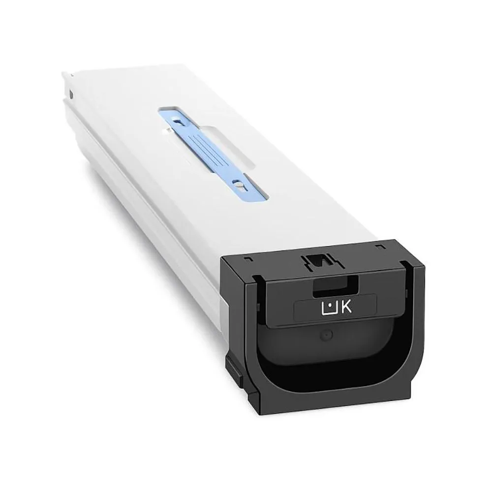 Generico HT-W9050MC toner