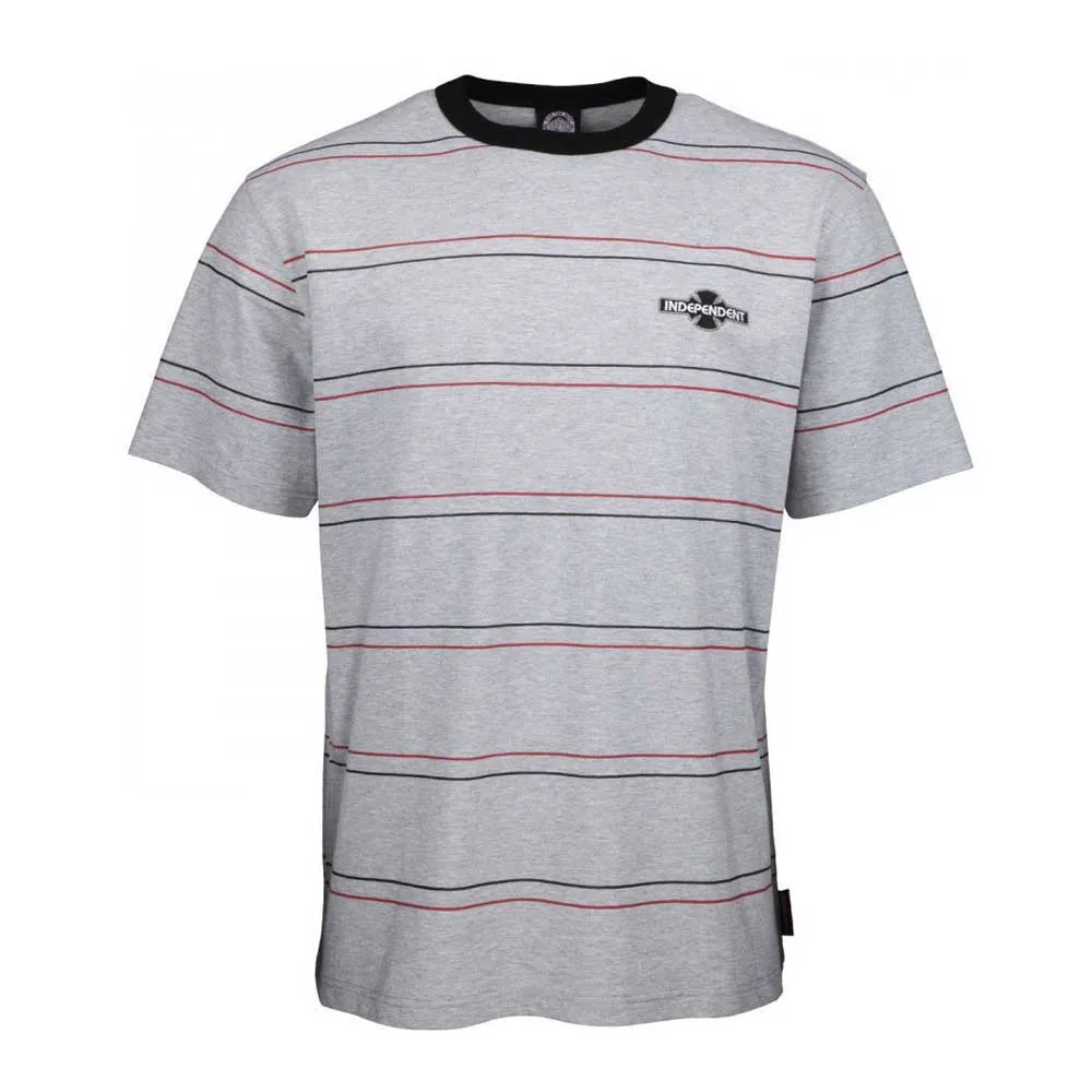 Independent O.g.b.c standard short sleeve T-shirt