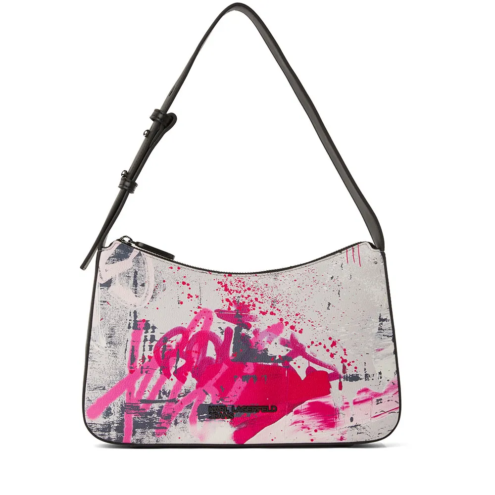 Karl Lagerfeld Jeans B1W30150 shoulder bag