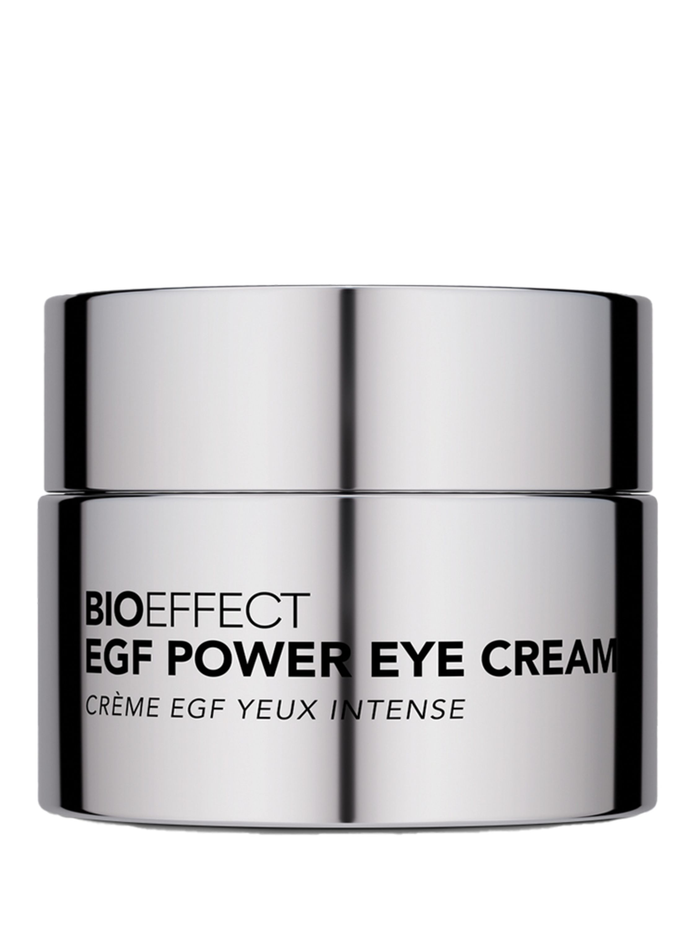 BIOEFFECT EGF POWER EYE CREAM