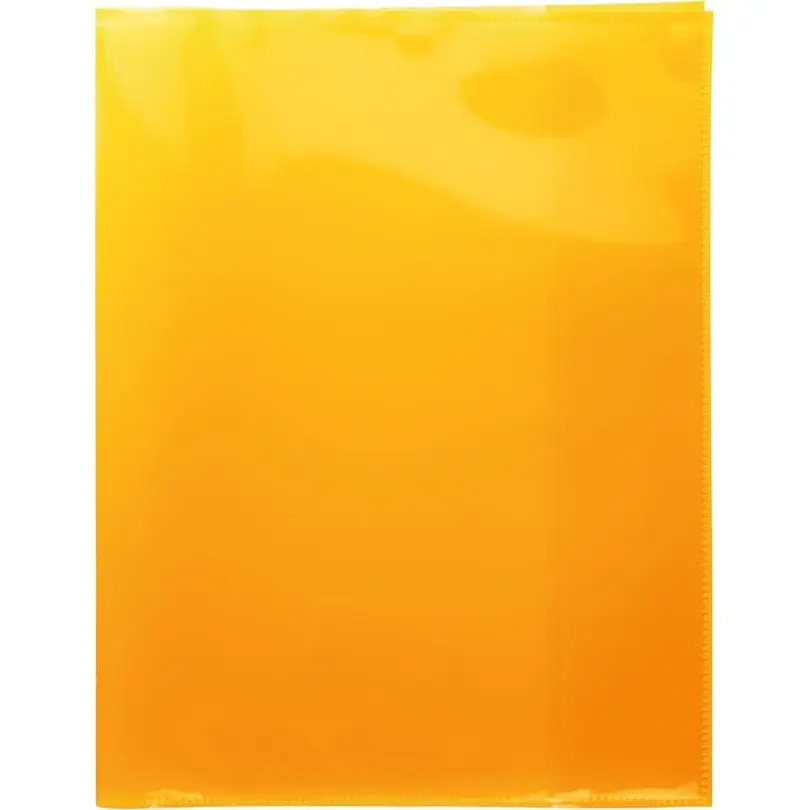 Klebeband Plus quart