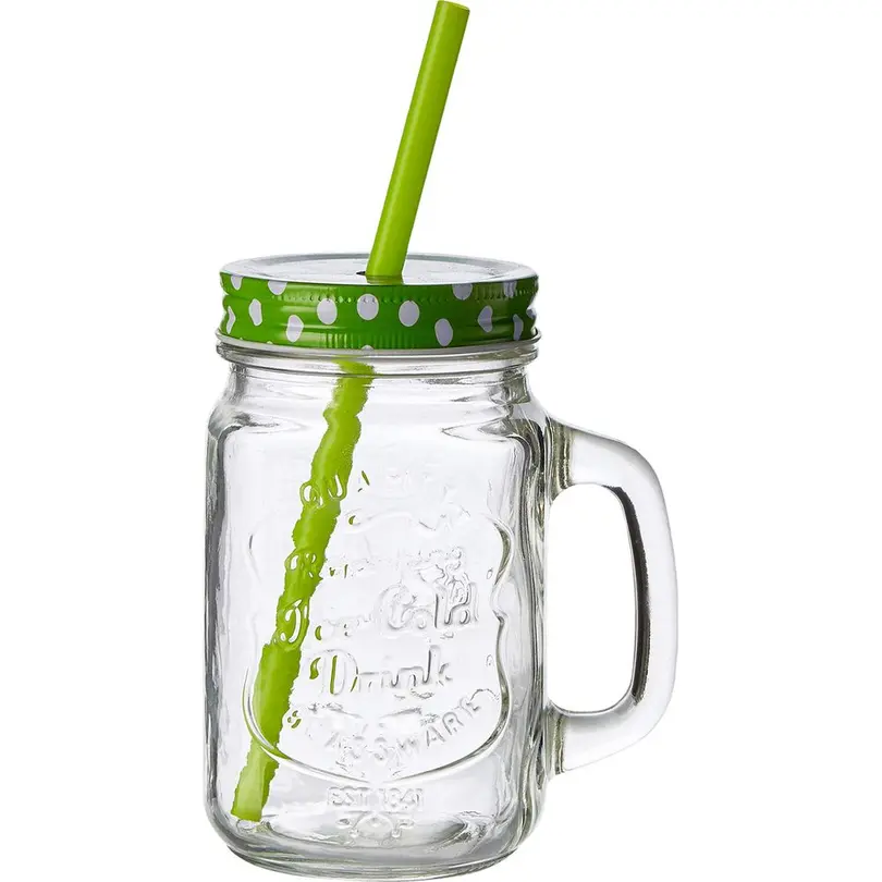 Becher FS-STAR