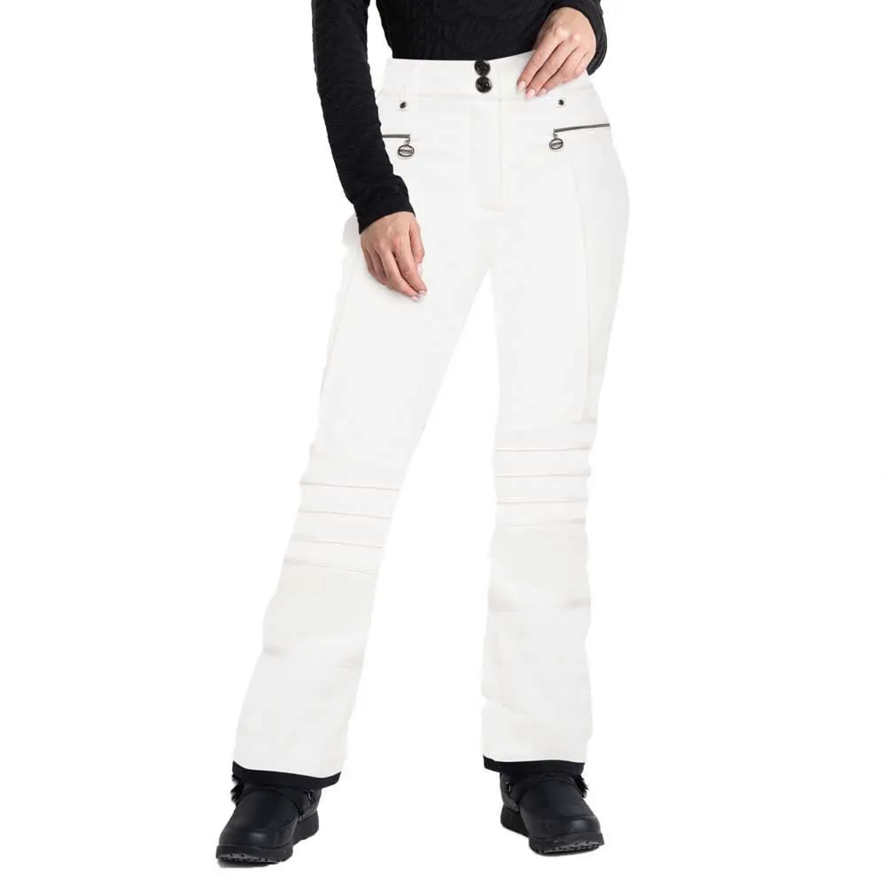 Dare2B Upshill pants refurbished