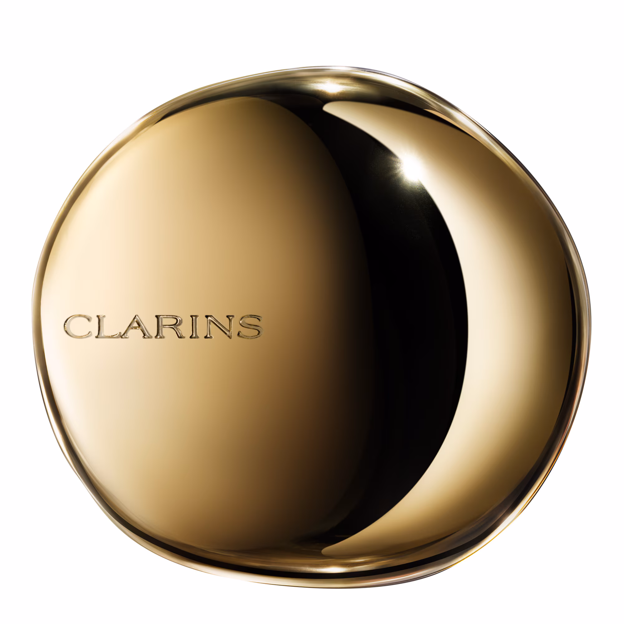 CLARINS PRECIOUSCrème visage anti-âge & longévité