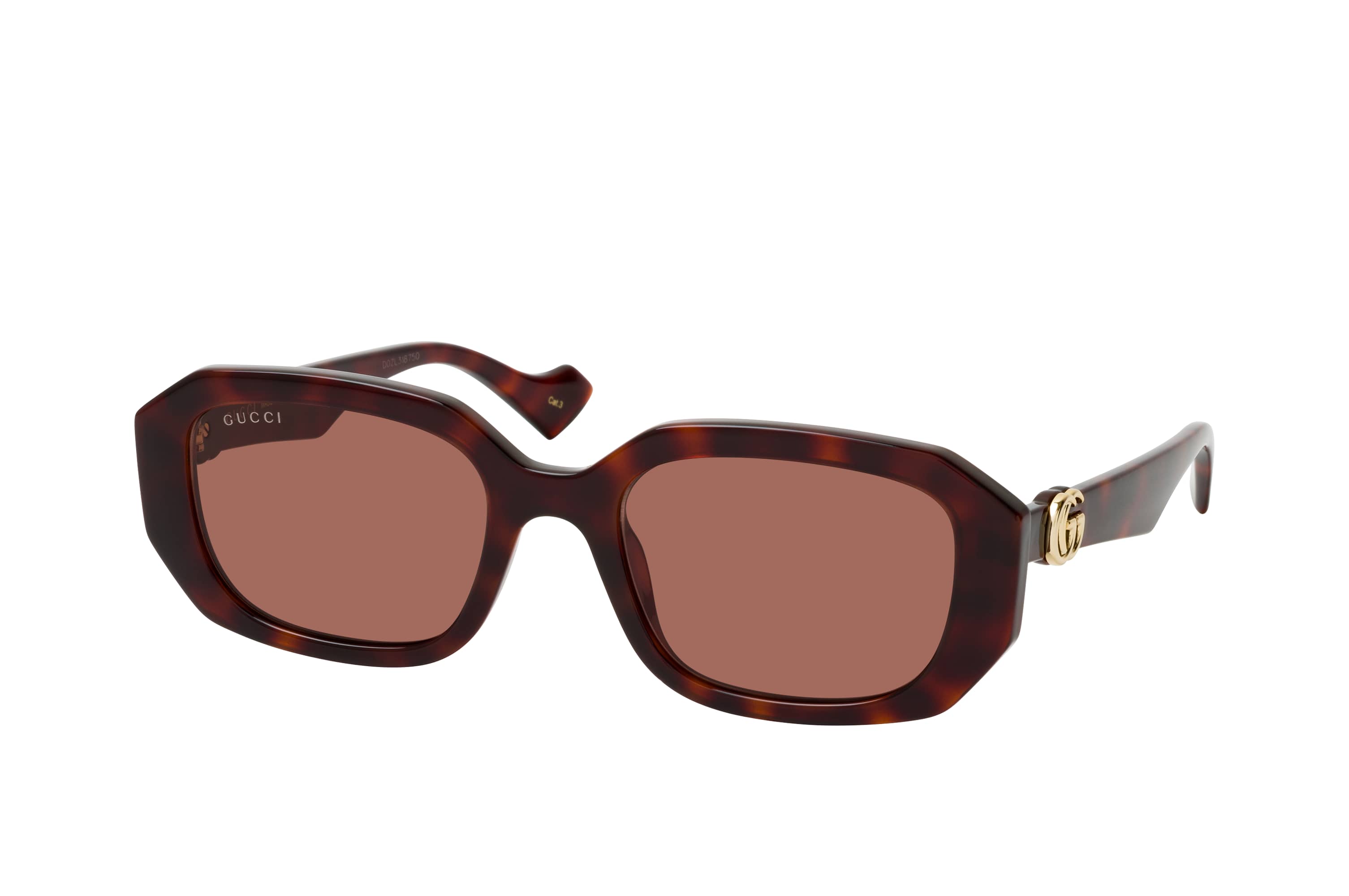 Gucci GG 1535S 002