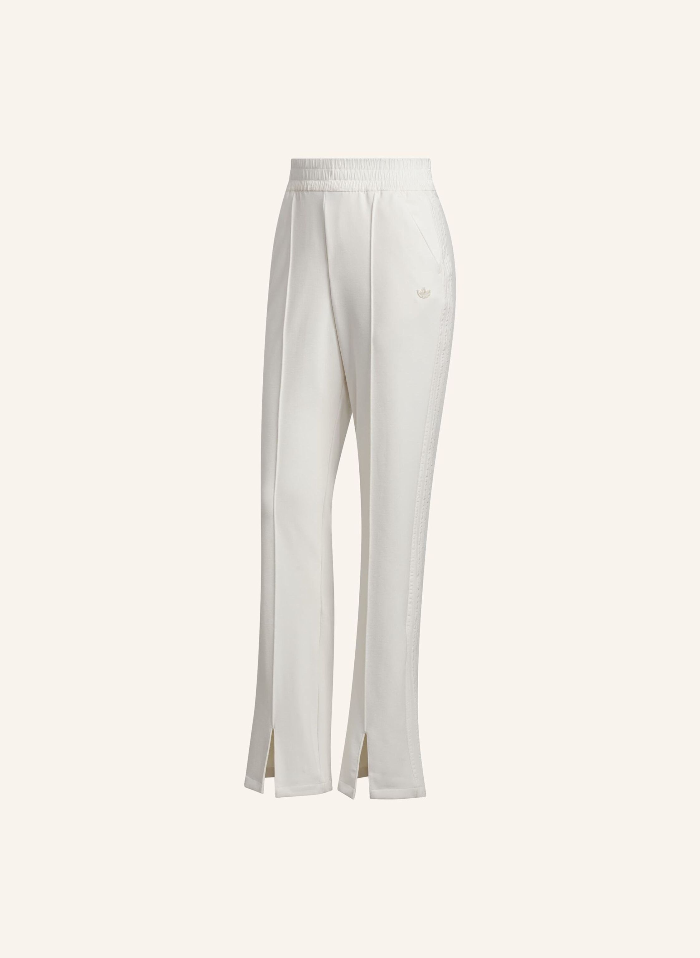 adidas Originals Golfhose