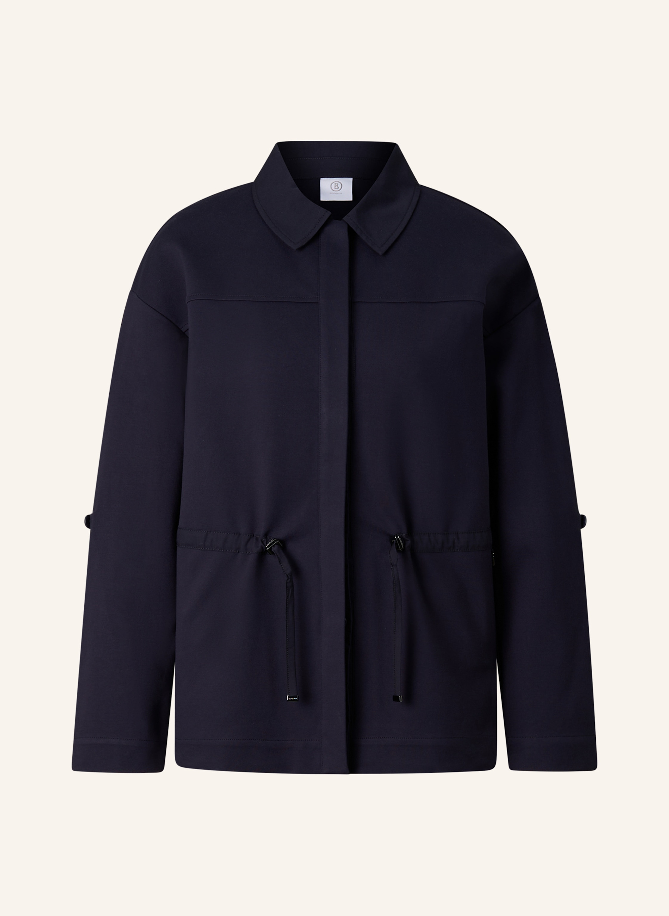 BOGNER Overjacket PALOMA