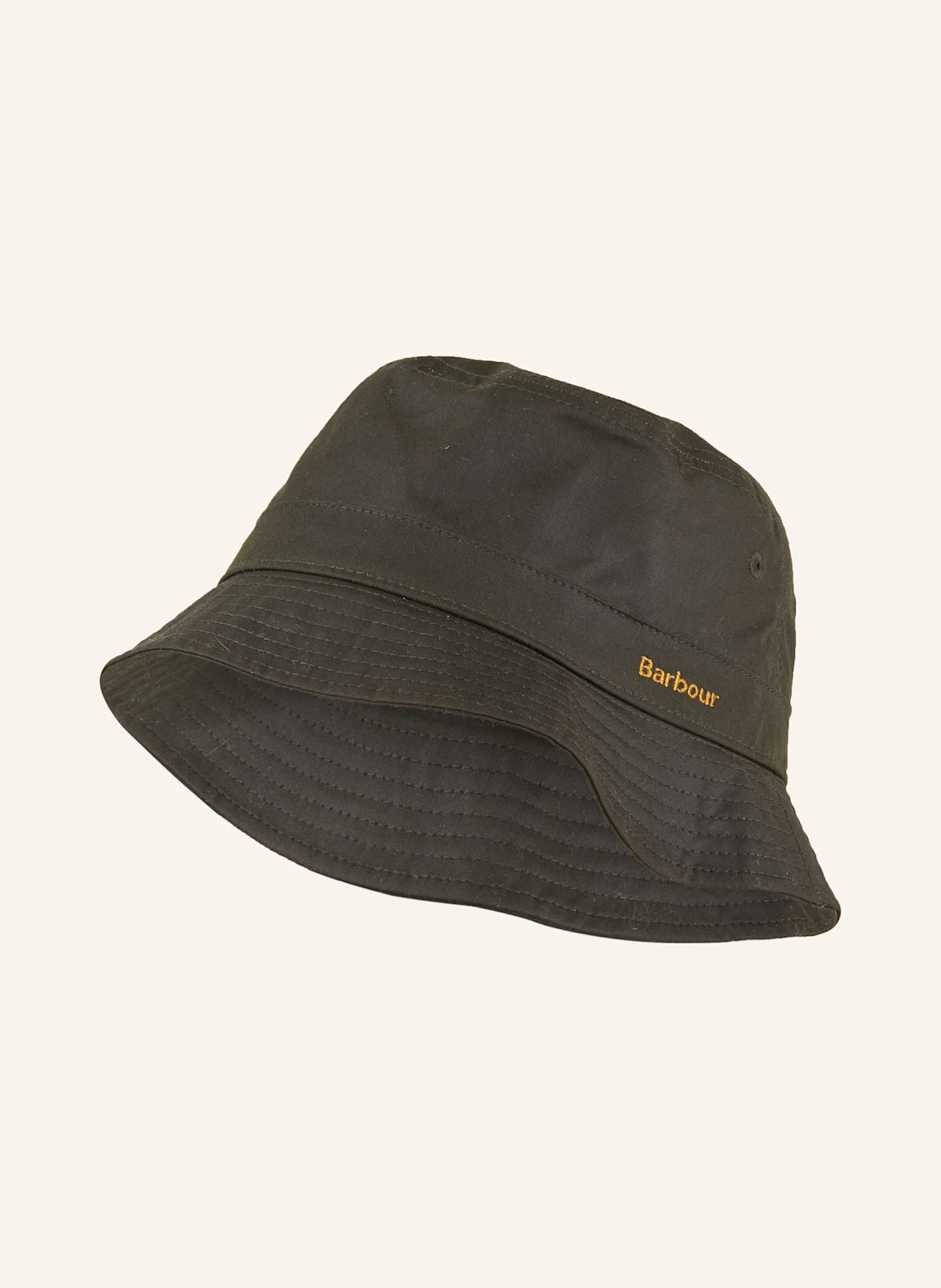 Barbour Bucket-Hat BELSAY