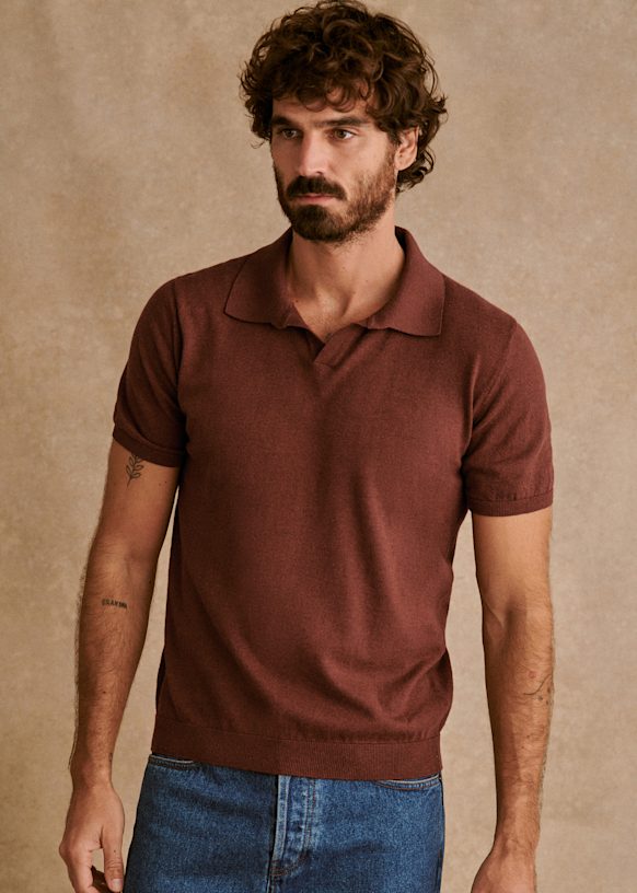 Ezio Polo
