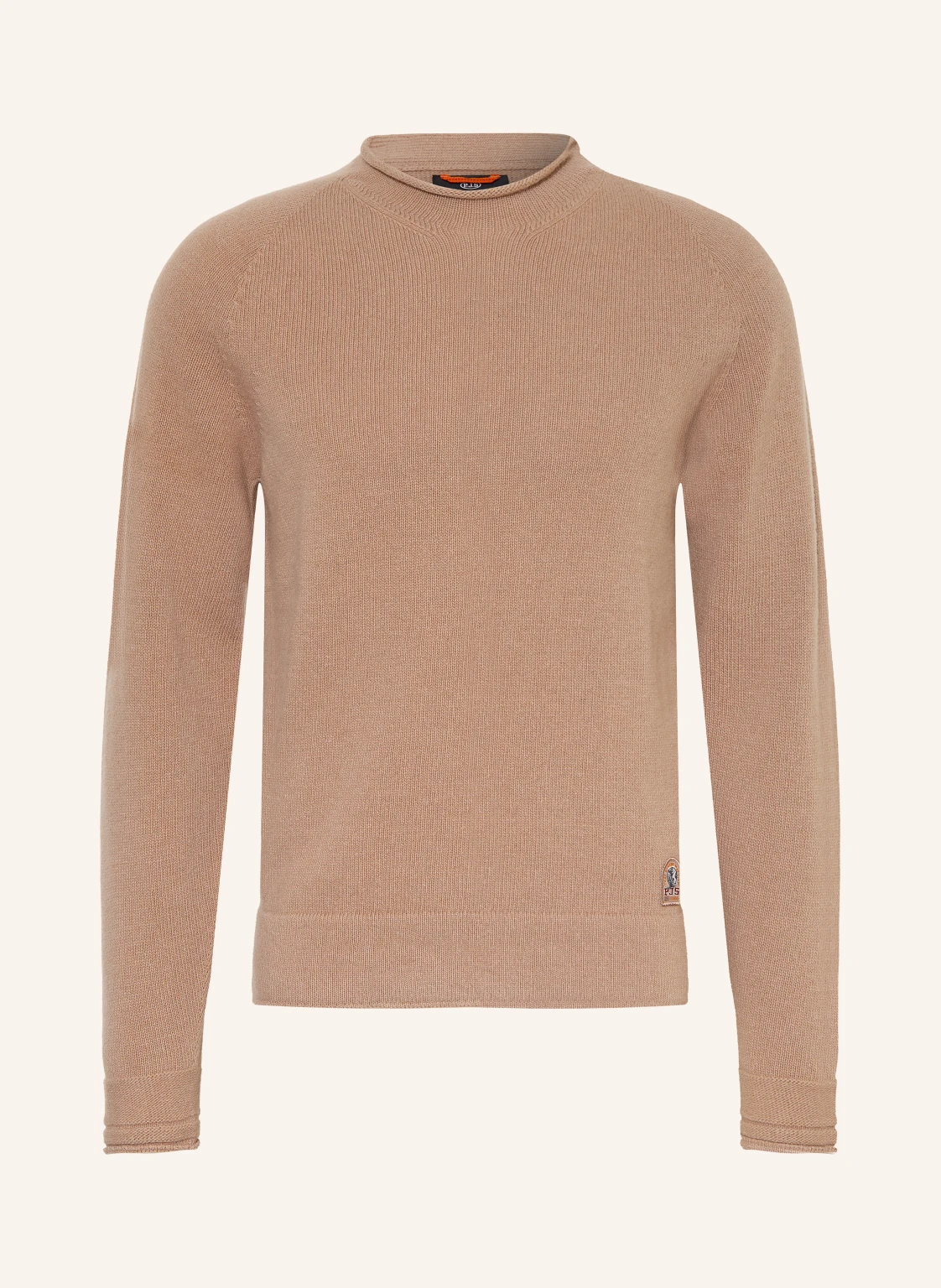 PARAJUMPERS Pullover PENNOCK
