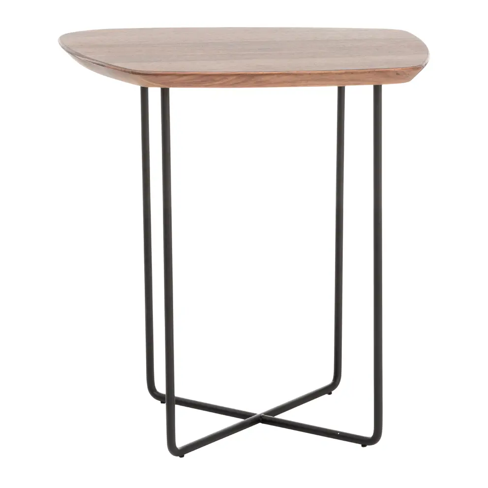 Beistelltisch System Soft