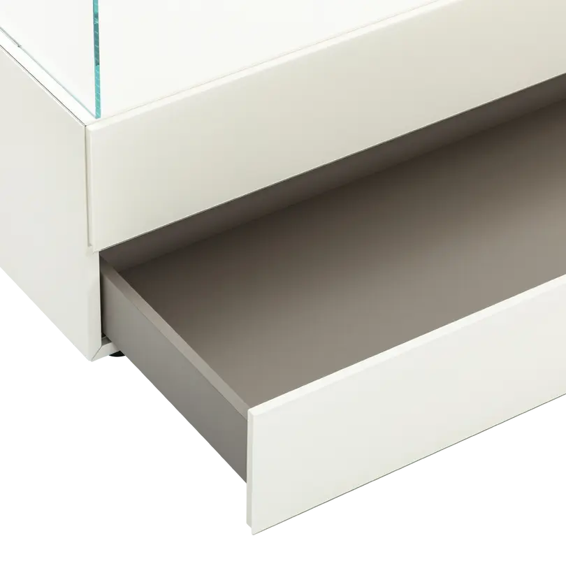 Garderobenschrank Air