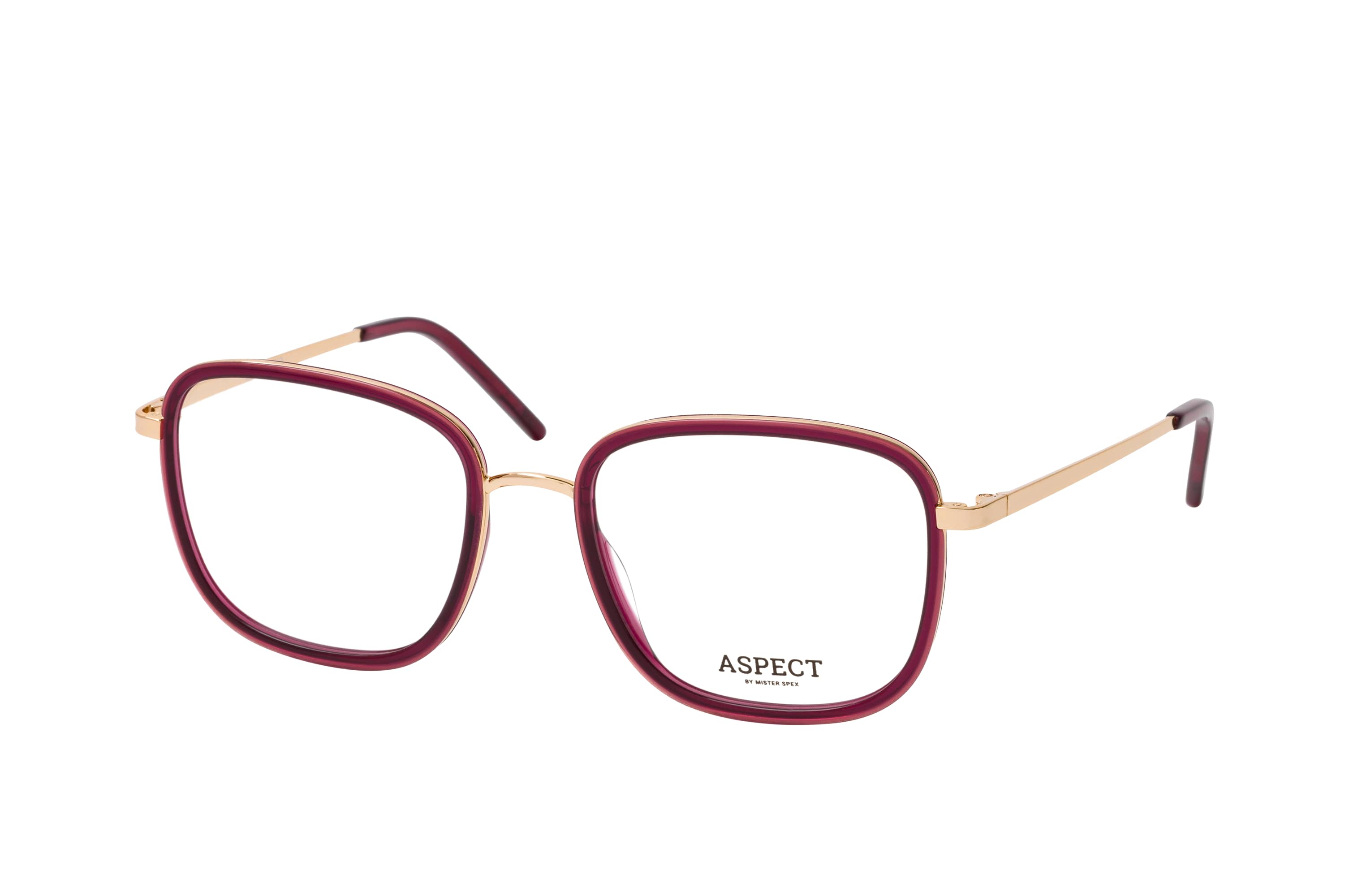 Mister Spex Collection Celetan 1619 I22