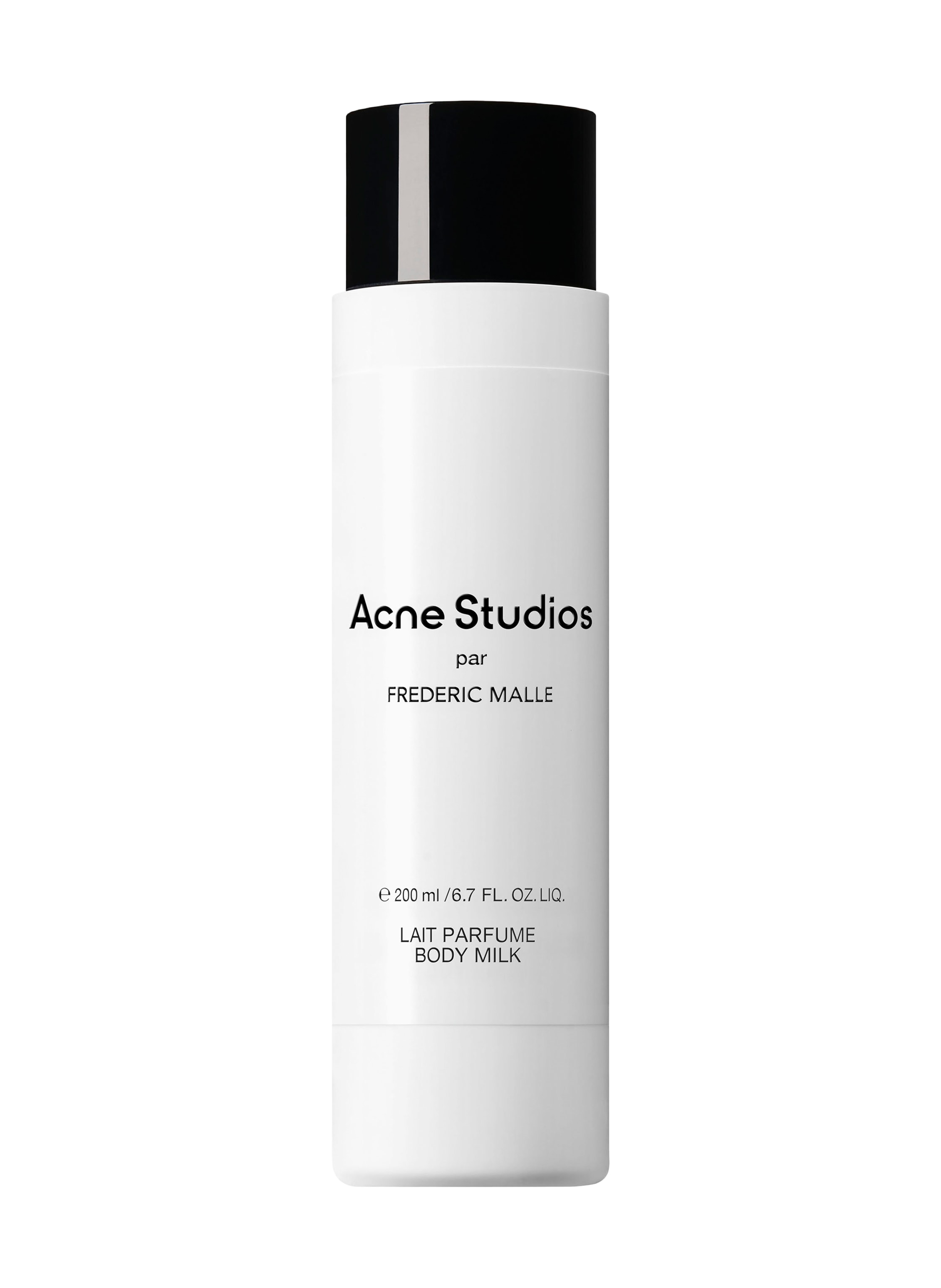 EDITIONS DE PARFUMS FREDERIC MALLE ACNE STUDIOS PAR FREDERIC MALLE