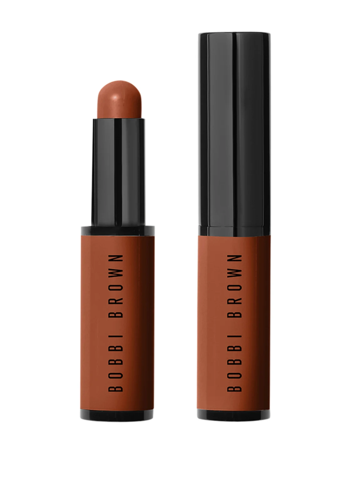 BOBBI BROWN SKIN CORRECTOR STICK
