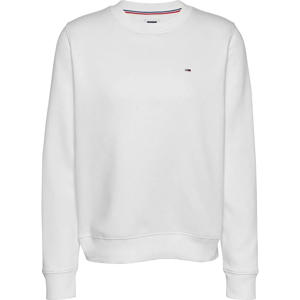 Tommy Jeans DW0DW19959 sweatshirt