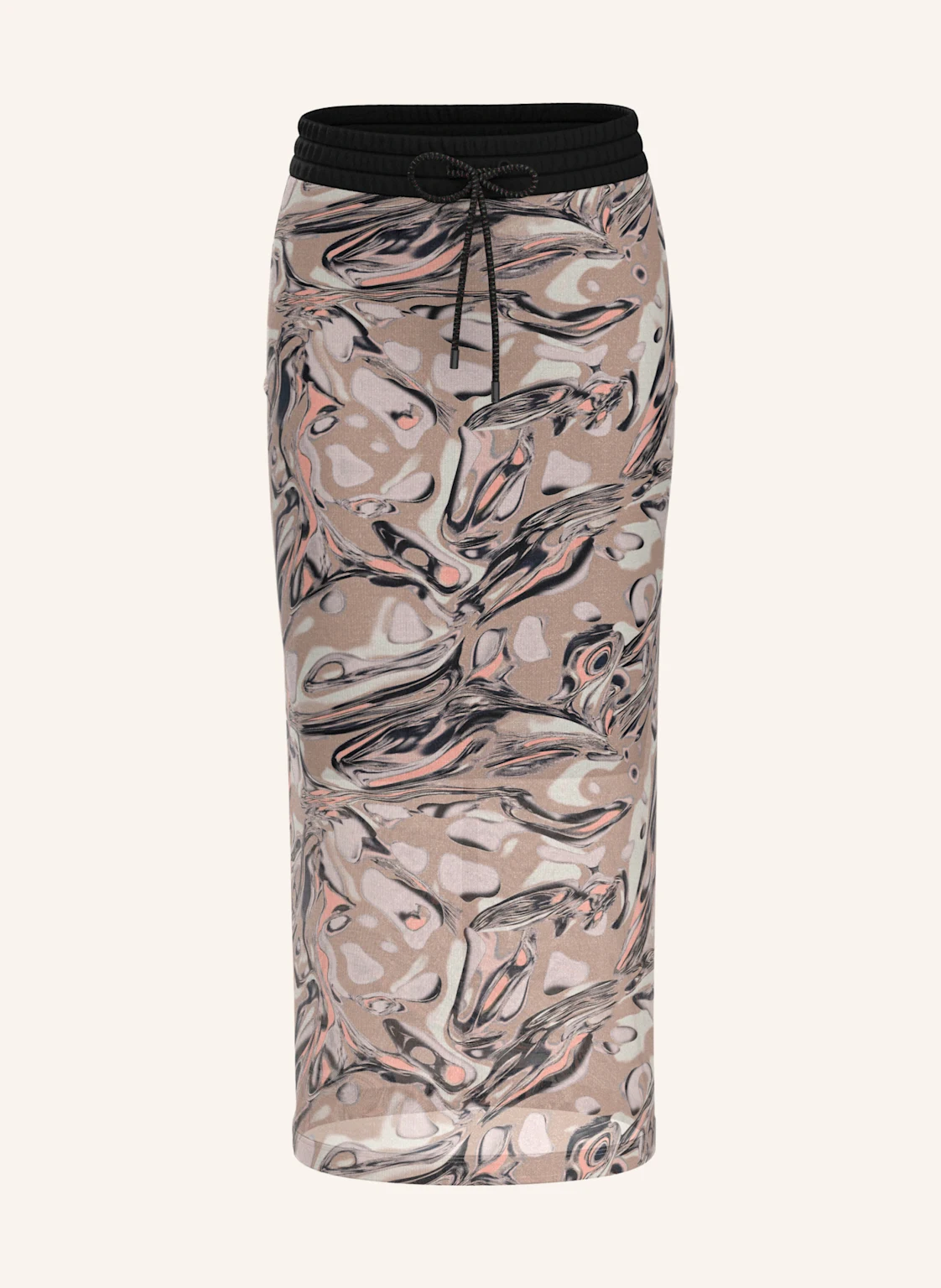 MARC CAIN Rock