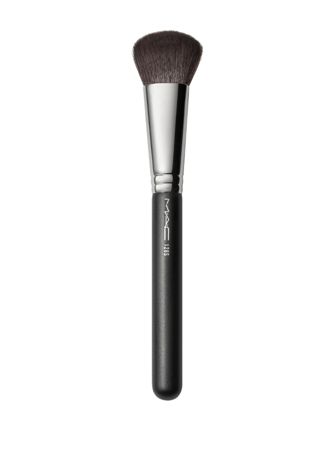 M.A.C 128S SPLIT FIBRE CHEEK