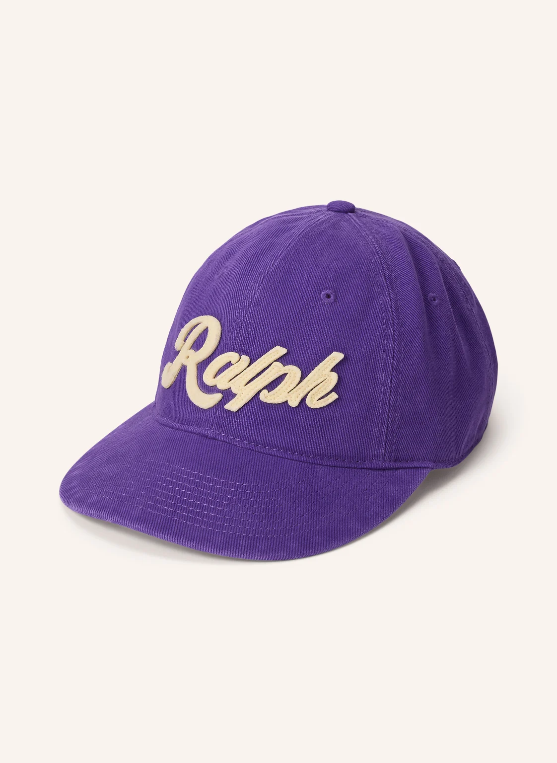POLO RALPH LAUREN Cap