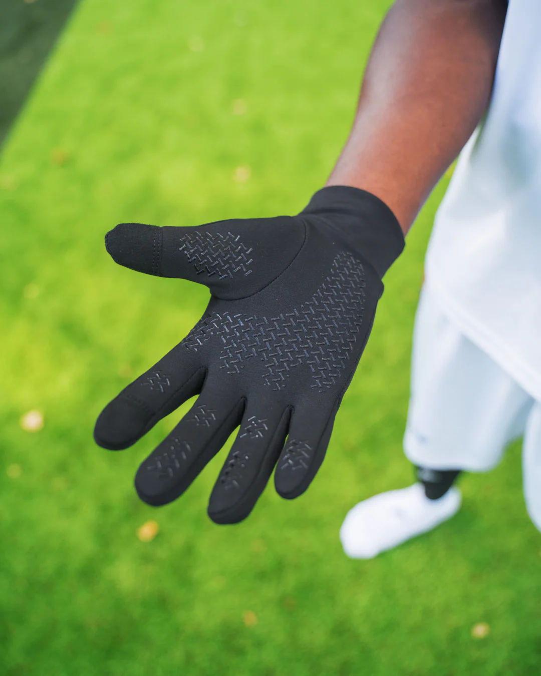 FLAIR Handschoenen
