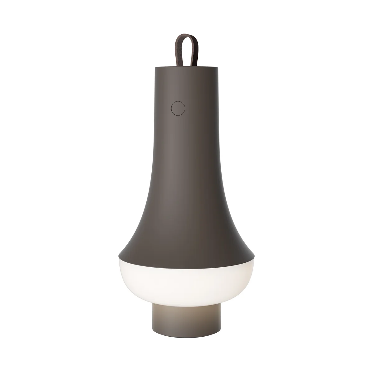 Louis Poulsen - Tomoshi Portable Akku LED-Tischleuchte