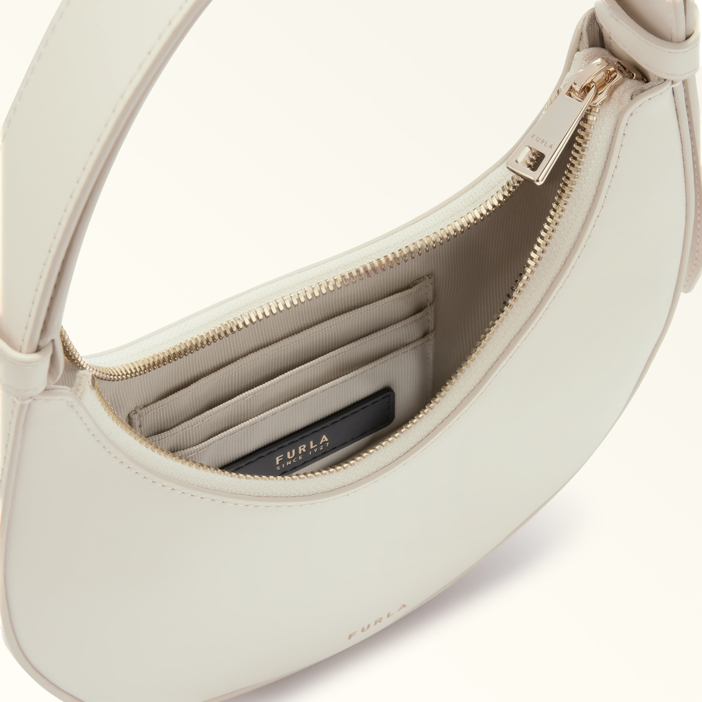 Furla Delizia Mini Bag