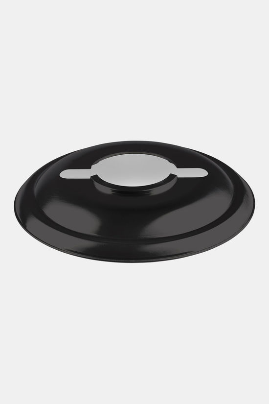 Feuerhand Reflector Mat Zwart Verlichting Accessoire