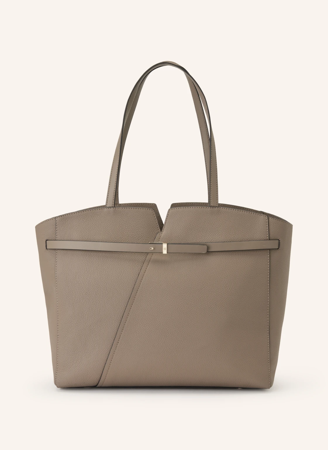 BOSS Shopper BOSS REVERS