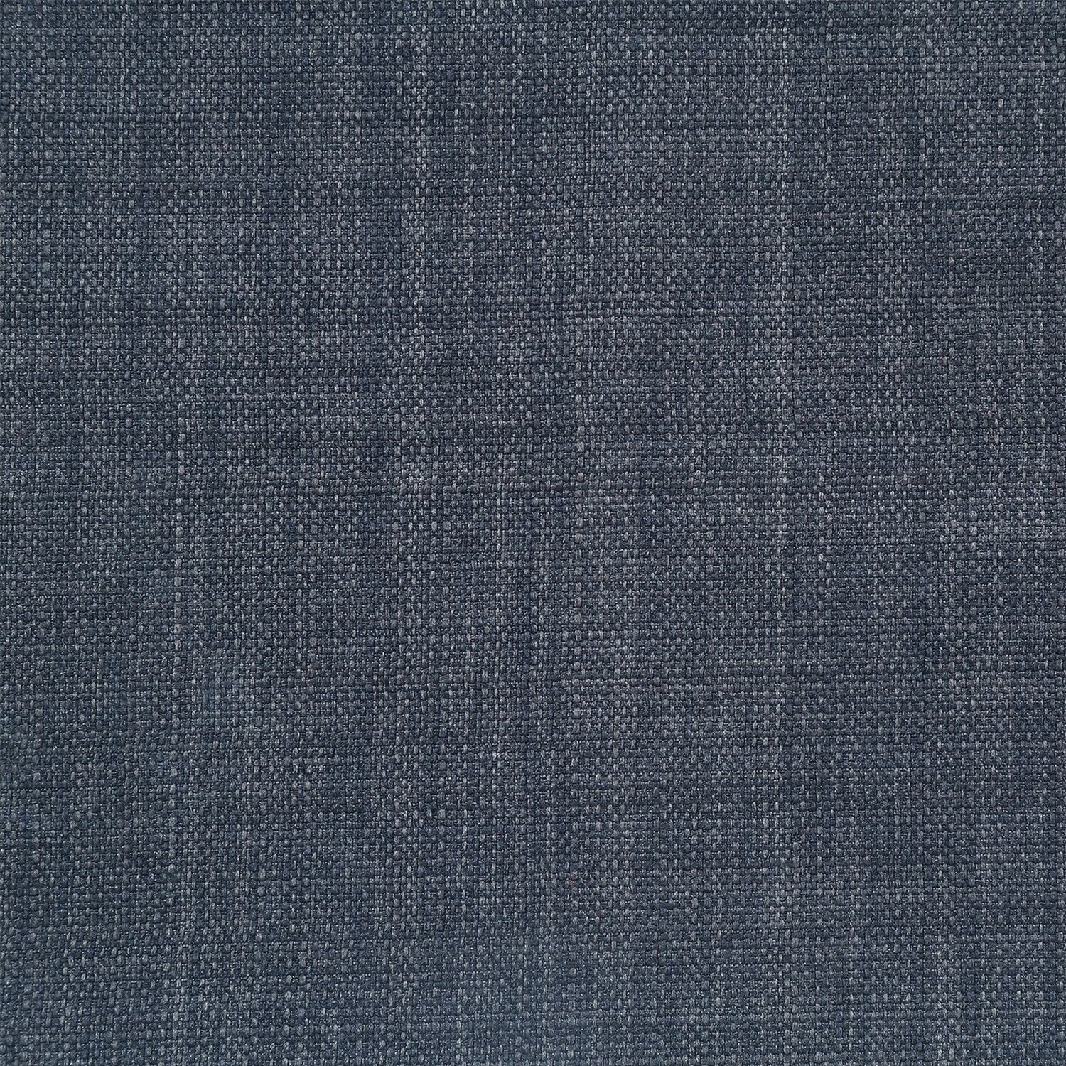 Fabric Cocktail Ottoman Comfortable choice, multiple functions, classic design, and cozy corners with Button Tufted Seat in