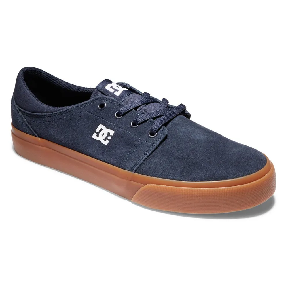 Dc Shoes Trase SD trainers