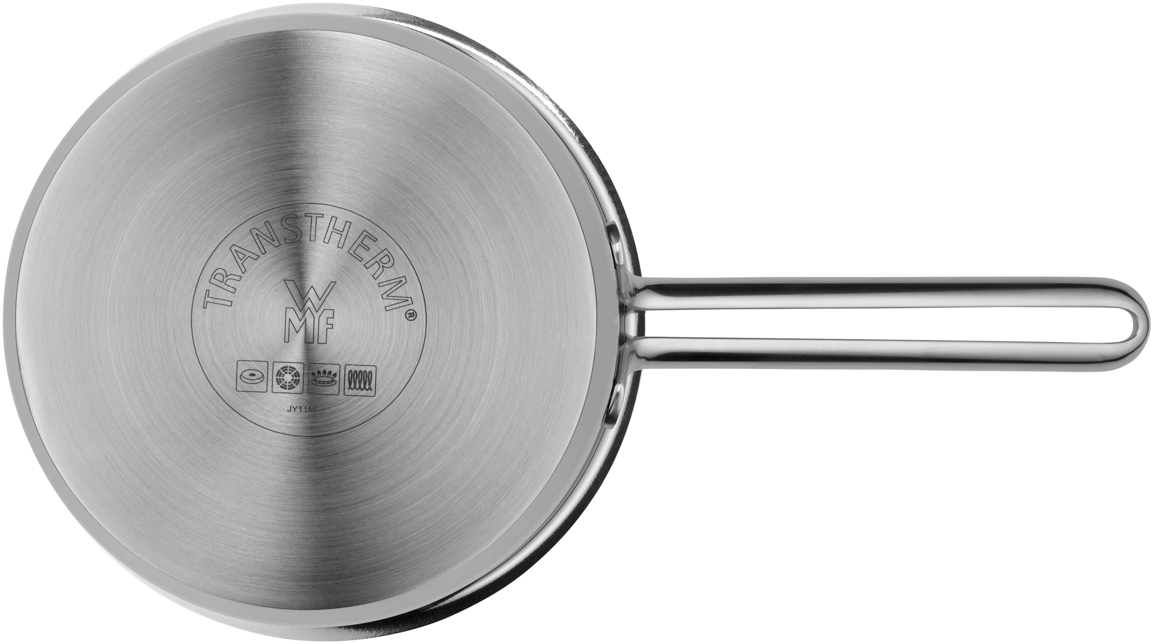 WMF Aparto Saucepan 16 cm