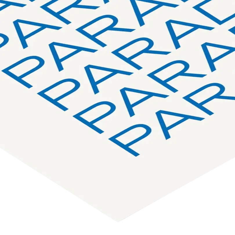 Poster Printart