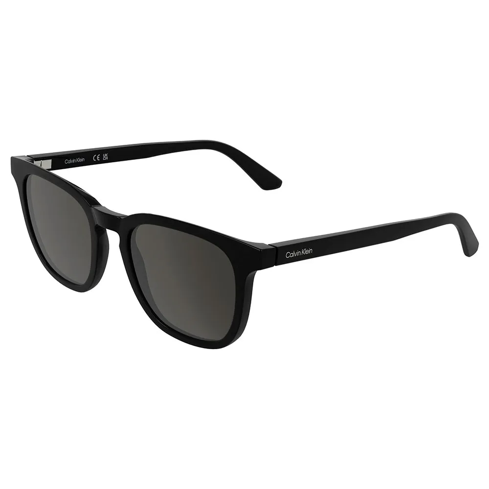 Calvin Klein CK25536S sunglasses