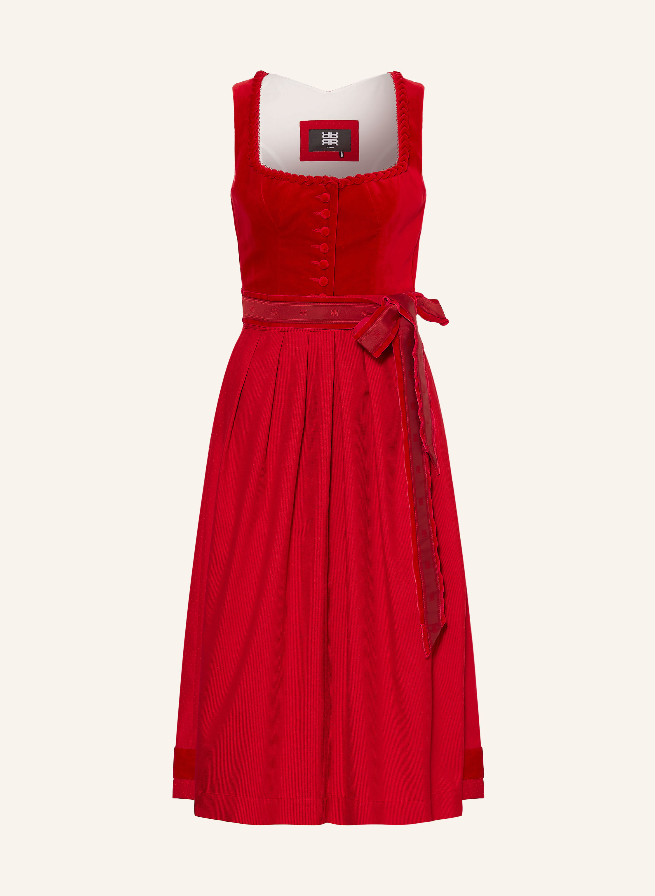 RIANI Dirndl