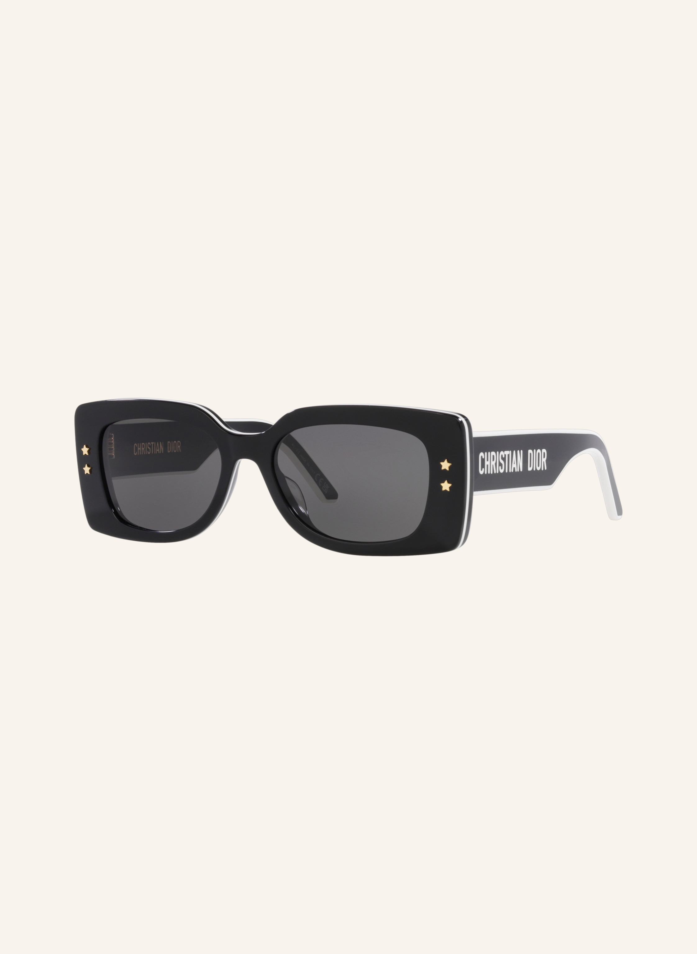DIOR Sonnenbrille CD001603